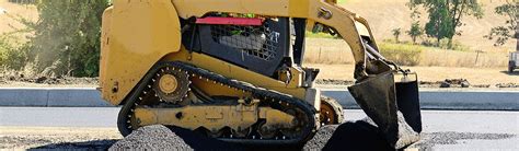 skid steer attachments brisbane|skid steer attachments edmonton.